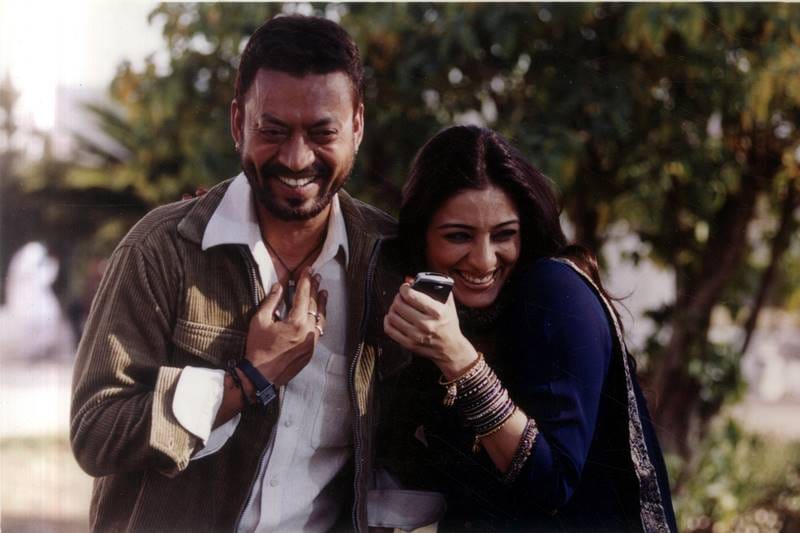 irrfan khan, irrfan khan family, irrfan khan movies, irrfan khan death, irrfan khan wife, irrfan khan family, Hindi Medium, angrezi medium, The Lunchbox, piku, Slumdog Millionaire, Paan Singh Tomar, The Namesake