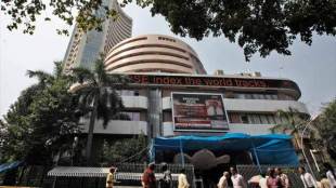 BSE, NSE shut today 10 april on good friday, stock market shut, Good Friday, 3 reading day in this week, stimulus package, RBI MPC report