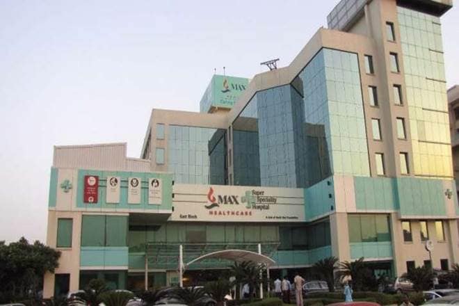 Revenue, profitability of private hospitals to be hit in short-term: Icra