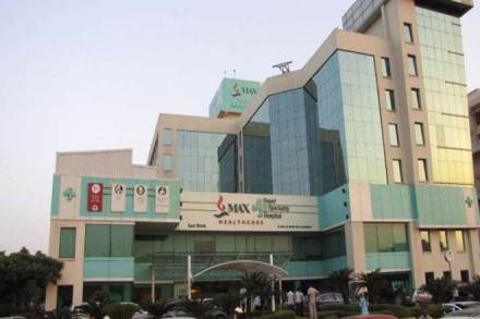 Revenue, profitability of private hospitals to be hit in short-term: Icra