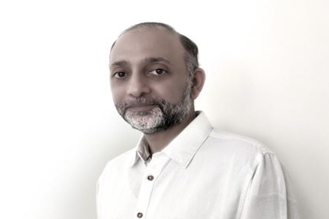 Prior to joining Indigo Consulting, Mehta worked with Ogilvy India as the group creative director and digital creative lead