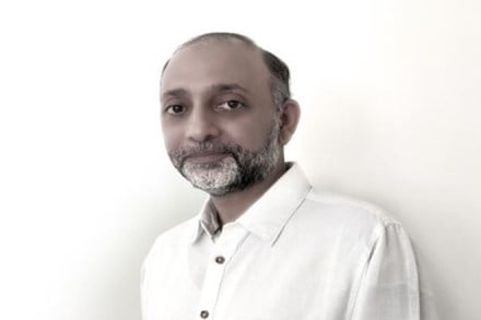 Prior to joining Indigo Consulting, Mehta worked with Ogilvy India as the group creative director and digital creative lead