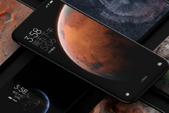 Here are all the Mi and Redmi phones eligible for the MIUI 12 update.