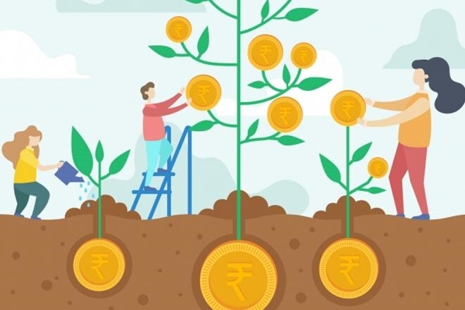 investment, recession, young investor, stock market, stock market investment, power of compounding