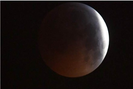 Mining on the Moon, US, space militarization, donald trump,NASA, Chandrayaan-1, Moon mining, Lunar Rovers for Mining, space treaties, defence news