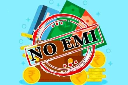 EMI moratorium, RBI EMI moratorium, EMI moratorium on term loans, home loan, car loan, personal loan, SBI, HDFC Bank, ICICI Bank, Axis Bank, Kotak Mahindra Bank