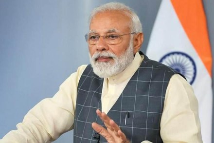 Covid-19, Narendra Modi, coronavirus outbreak, coronavirus  fund, COVID19 crisis, Andhra Pradesh, FRBM limit