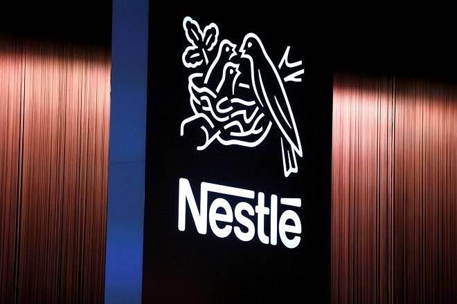 Covid-19 outbreak, nestle india, coronavirus lockdown, nestle donates 15 crore, Narayana Hrudayalaya Foundation, latest news on coronavirus