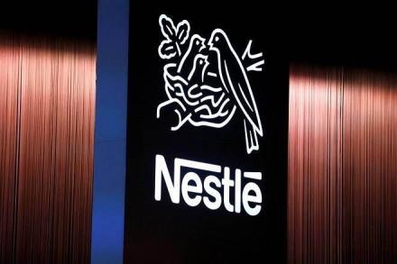 Covid-19 outbreak, nestle india, coronavirus lockdown, nestle donates 15 crore, Narayana Hrudayalaya Foundation, latest news on coronavirus