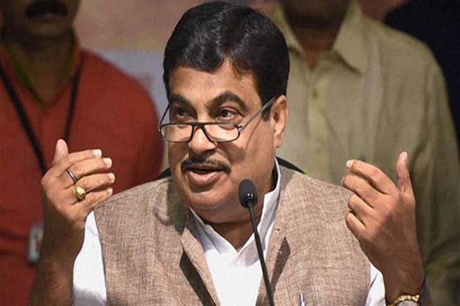 "If anyone is coming to our borders and trying to encroach on our land, we will give them a befitting reply. We will empower and strengthen this country further so that no one can take steps against us," he said. 
