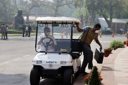 NRI, non-resident indians, internal migration, remittances, funds, money,