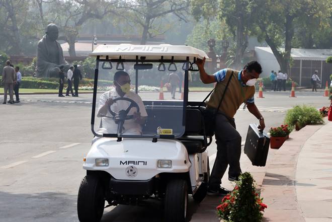 NRI, non-resident indians, internal migration, remittances, funds, money, NRI, non-resident indians, internal migration, remittances, funds, money,