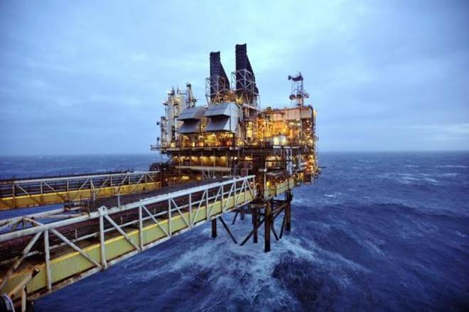oil block, gas block, gas exploration, ONGC, NELP, petroleum mining lease, GIPIP, petroleum exploration licenses