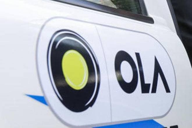 Ola partners with Delhi Government for free ambulance service for non-COVID cases