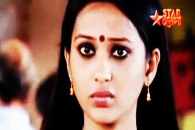 Bengali TV serials, Old popular Bengali TV serials, Gaaner Oparey, COVID 19 pandemic, Doordarshan, Janani, latest news on bengali TV serials