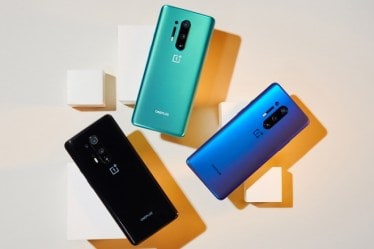oneplus 8 price