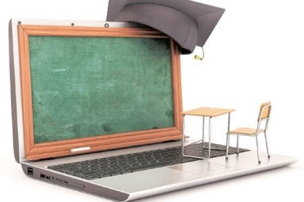 edtech, coronavirus, coronavirus pandemic, coronavirus impact on edtech, e-learning in schools, online education