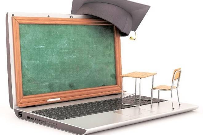 edtech, coronavirus, coronavirus pandemic, coronavirus impact on edtech, e-learning in schools, online education edtech, coronavirus, coronavirus pandemic, coronavirus impact on edtech, e-learning in schools, online education