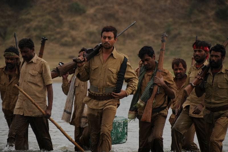 irrfan khan, irrfan khan family, irrfan khan movies, irrfan khan death, irrfan khan wife, irrfan khan family, Hindi Medium, angrezi medium, The Lunchbox, piku, Slumdog Millionaire, Paan Singh Tomar, The Namesake