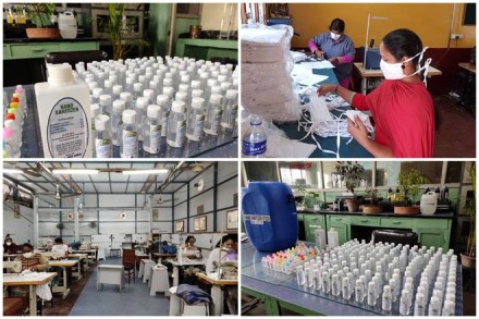 Indian Railways Indian Railways