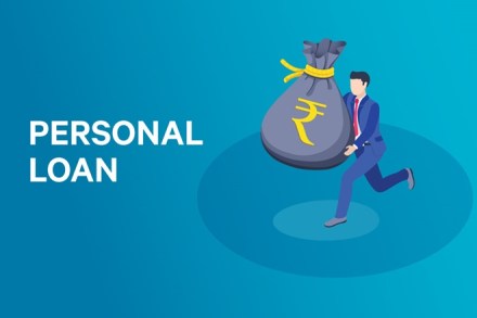 5 mistakes to avoid before applying for a personal loan