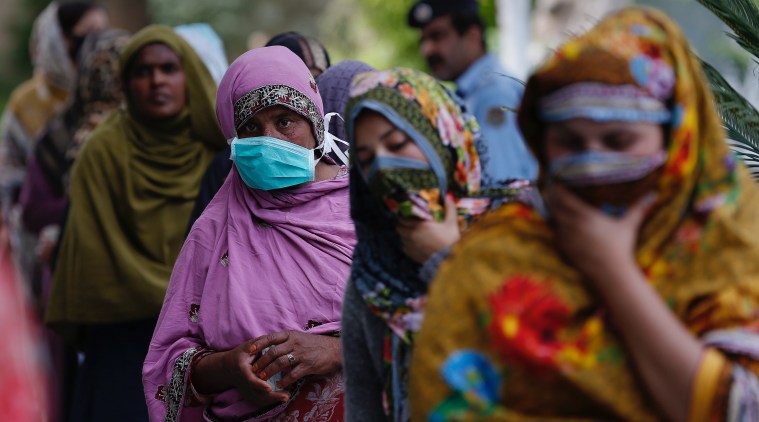 FATF, Pakistan, FATF, china, international financial system, global coronavirus pandemic, pakistan performance, terrorism, latest news on FATF