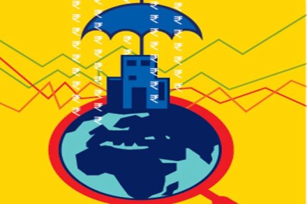 Covid-19’s impact on Insurance: Demand for health and life plans set to spike Covid-19’s impact on Insurance: Demand for health and life plans set to spike