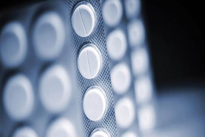 COVID-19, Paracetamol, exports of Paracetamol, DGFT, Paracetamol API, latest news on COVID 19 cases