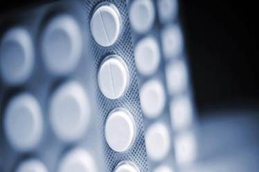 COVID-19, Paracetamol, exports of Paracetamol, DGFT, Paracetamol API, latest news on COVID 19 cases