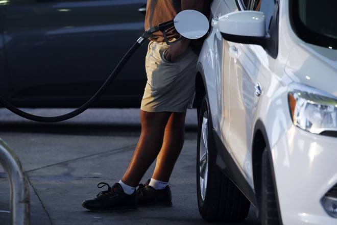 petrol price, diesel price, petrol pump, retail fuel price, WTI, Brent, crude oil, oil marketing companies, OMCs