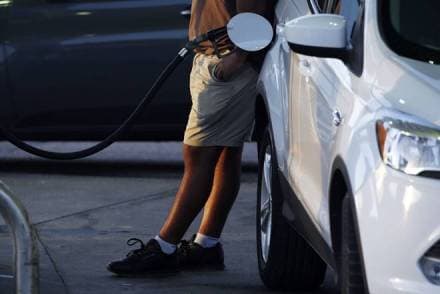 petrol price, diesel price, petrol pump, retail fuel price, WTI, Brent, crude oil, oil marketing companies, OMCs