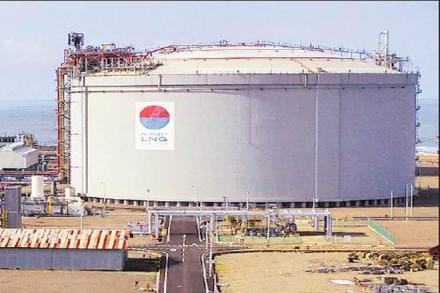 Gas sales, Petronet LNG, GAIL, foreign companies, CGD sectors, GAIL India, petrochemicals, natural gas