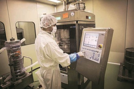 IT jobs during Covid-19 times