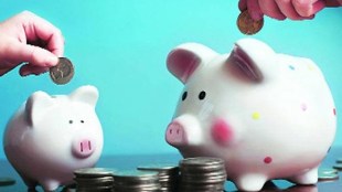 paytm, payment bank, cheque book, savings account, online