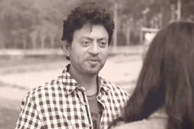 irrfan khan, irrfan khan family, irrfan khan movies, irrfan khan death, irrfan khan wife, irrfan khan family, Hindi Medium, angrezi medium, The Lunchbox, piku, Slumdog Millionaire, Paan Singh Tomar, The Namesake