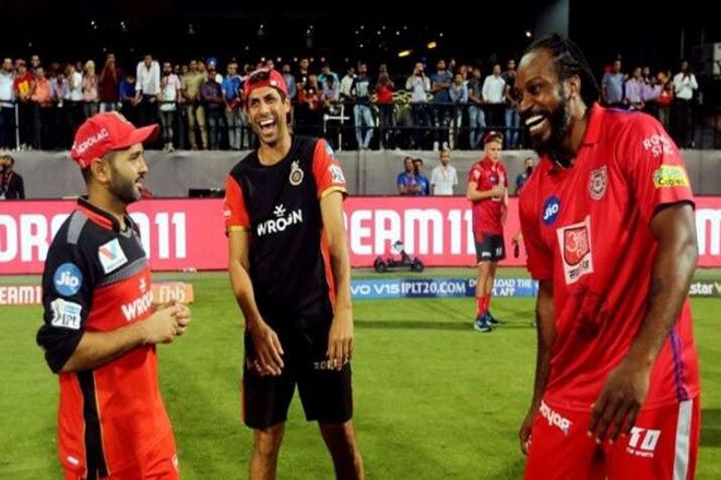 Coronavirus: Ashish Nehra, Kevin Pietersen refuse to give up on IPL 2020, suggest alternate schedules instead
