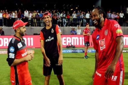 Coronavirus: Ashish Nehra, Kevin Pietersen refuse to give up on IPL 2020, suggest alternate schedules instead