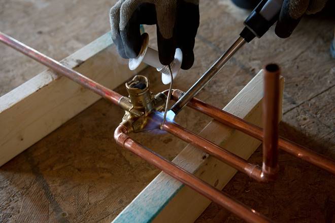 plumber, IPSC, Skill India, MSDE, government, coronavirus, covid 19 plumber, IPSC, Skill India, MSDE, government, coronavirus, covid 19