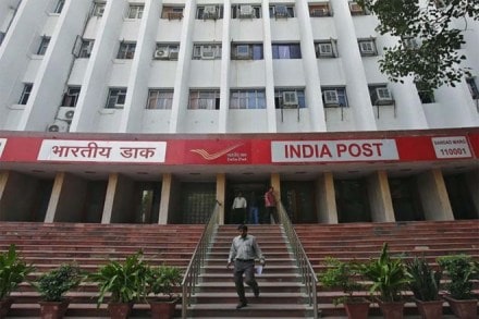 Coronavirus lockdown: India Post to home-deliver fruits in some Bihar cities