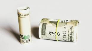 itr filing last datence, apply, epfo, faq, epf india, unified portal, pf withdrawal,