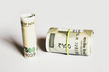 itr filing last datence, apply, epfo, faq, epf india, unified portal, pf withdrawal,