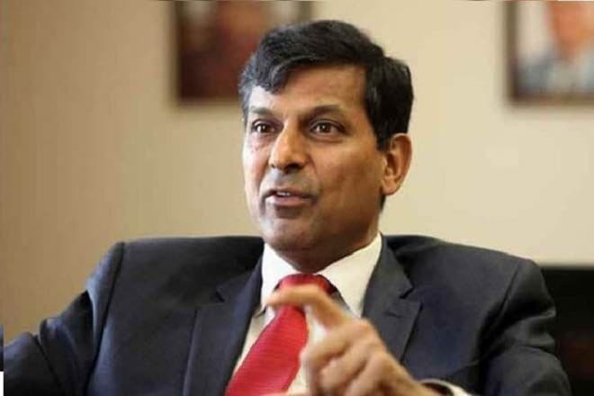 Raghuram Rajan talks to Rahul Gandhi; shares formula for India to survive coronavirus, tells govt what to do Raghuram Rajan talks to Rahul Gandhi; shares formula for India to survive coronavirus, tells govt what to do