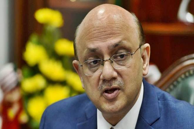 Air India, Air India chief, Rajiv Bansal, Appointments Committee of the Cabinet, narendra modi, Airports Authority of India, Personnel Ministry, latest news on air india
