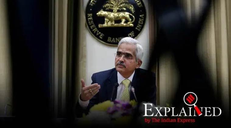 RBI, NBFC, DCCO, commercial real estate, NBFC, COVCID 19, real estate projects