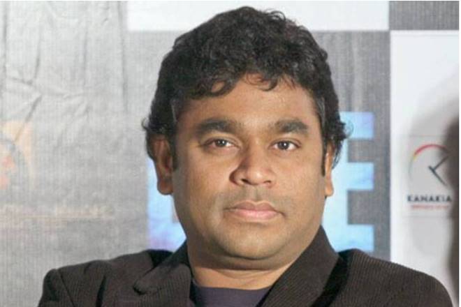 ‘Masakali’ remix row: ‘Enjoy the original!’ A R Rahman, Prasoon Joshi express disappointment