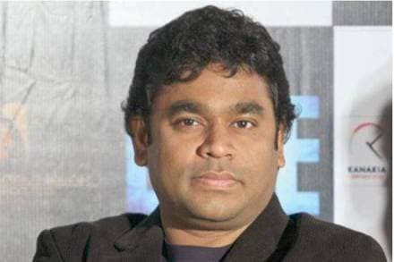 ‘Masakali’ remix row: ‘Enjoy the original!’ A R Rahman, Prasoon Joshi express disappointment ‘Masakali’ remix row: ‘Enjoy the original!’ A R Rahman, Prasoon Joshi express disappointment