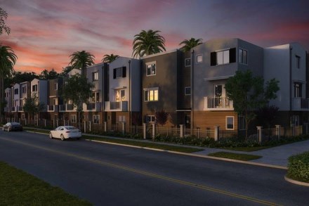 To pay rent, or not? Tenant-landlord conflict in the time of Coronavirus legally explained