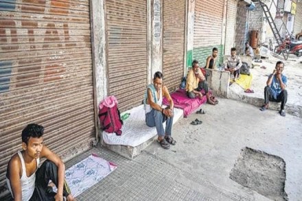 coronavirus, loss of livelihood, migrant worker, coronavirus, GDP, nominal GDP, real GDP coronavirus, loss of livelihood, migrant worker, coronavirus, GDP, nominal GDP, real GDP