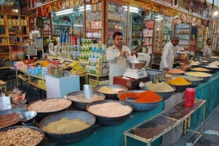 CAIT OFFER SUPPORT TO GOVERNMENT FOR SMOOTH FUNCTIONING OF SUPPLY CHAIN OF ESSENTIAL COMMODITIES