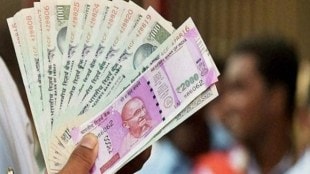 income tax refund, gst refund, customs refund, msme, small businesses, ministry of finance
